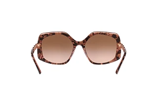 Rear view Michael Kors CHEYENNE (MK2177 - 325113)