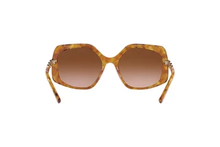 Rear view Michael Kors CHEYENNE (MK2177 - 39153B)
