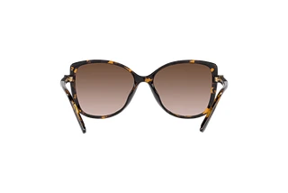 Rear view Michael Kors MALTA (MK2181U - 300613)