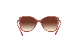 Rear view Michael Kors MALTA (MK2181U - 354813)