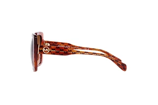 Side view Michael Kors MALLORCA (MK2183U - 35553B)