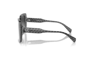 Side view Michael Kors MALLORCA (MK2183U - 39588G)