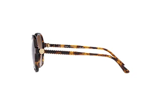 Side view Michael Kors BALI (MK2186U - 300613)