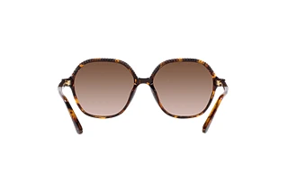 Rear view Michael Kors BALI (MK2186U - 300613)