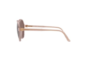 Side view Michael Kors BALI (MK2186U - 344983)
