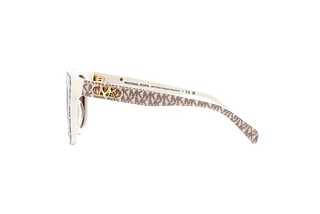 Side view Michael Kors EMPIRE SQUARE 4 (MK2193U - 310313)