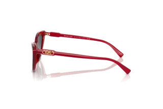 Side view Michael Kors HARBOUR ISLAND (MK2195U - 39558G)