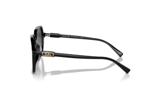 Side view Michael Kors JASPER (MK2196U - 30058G)