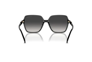 Rear view Michael Kors JASPER (MK2196U - 30058G)