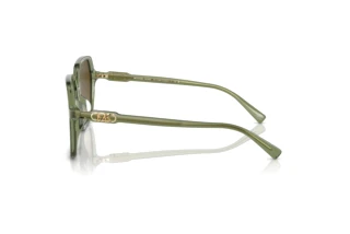Side view Michael Kors JASPER (MK2196U - 394413)