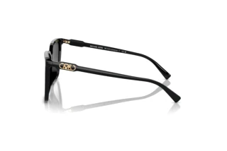 Side view Michael Kors CANBERRA (MK2197U - 30058G)