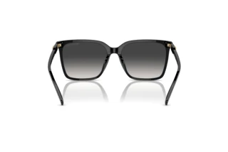 Rear view Michael Kors CANBERRA (MK2197U - 30058G)