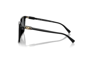 Side view Michael Kors CANBERRA (MK2197U - 3005T3)