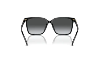 Rear view Michael Kors CANBERRA (MK2197U - 3005T3)