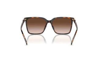 Rear view Michael Kors CANBERRA (MK2197U - 300613)