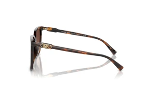 Side view Michael Kors CANBERRA (MK2197U - 3006T5)