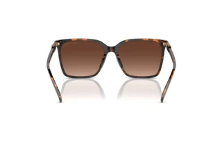 Rear view Michael Kors CANBERRA (MK2197U - 3006T5)
