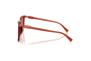 Side view Michael Kors CANBERRA (MK2197U - 39016F)