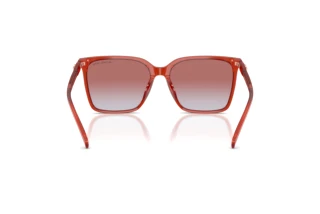 Rear view Michael Kors CANBERRA (MK2197U - 39016F)
