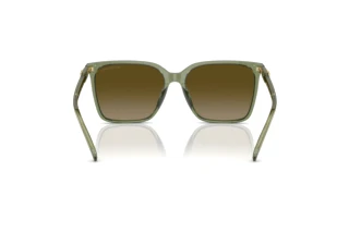 Rear view Michael Kors CANBERRA (MK2197U - 394413)