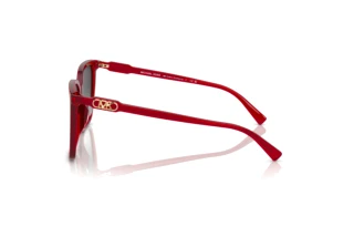Side view Michael Kors CANBERRA (MK2197U - 39558G)