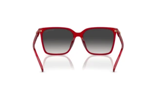 Rear view Michael Kors CANBERRA (MK2197U - 39558G)