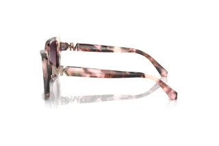 Side view Michael Kors ACADIA (MK2199 - 3946F4)
