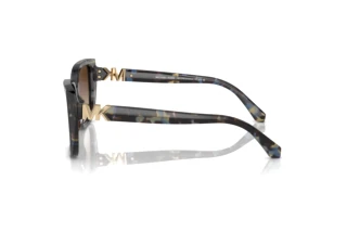 Side view Michael Kors ACADIA (MK2199 - 395213)