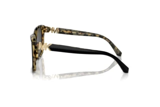 Side view Michael Kors MALIA (MK2201 - 395087)