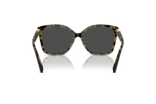 Rear view Michael Kors MALIA (MK2201 - 395087)