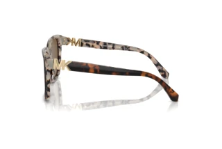 Side view Michael Kors MALIA (MK2201 - 395173)