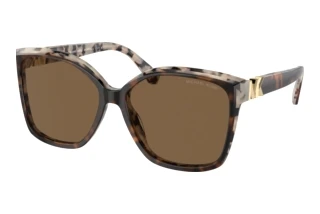 Front view Michael Kors MALIA (MK2201 - 395173)