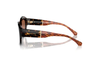 Side view Michael Kors BRUSSELS (MK2204U - 300613)