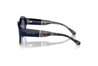 Side view Michael Kors BRUSSELS (MK2204U - 39488F)