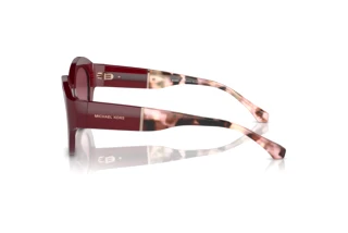 Side view Michael Kors BRUSSELS (MK2204U - 39498H)
