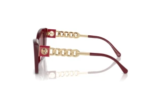 Side view Michael Kors MONTECITO (MK2205 - 394975)