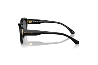 Side view Michael Kors BEL AIR (MK2209U - 300587)
