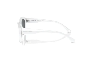 Side view Michael Kors BEL AIR (MK2209U - 310087)