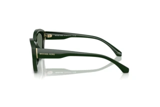 Side view Michael Kors BEL AIR (MK2209U - 40063H)