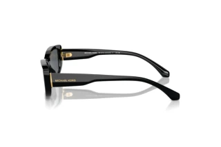 Side view Michael Kors ASHEVILLE (MK2210U - 300587)