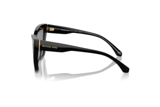 Side view Michael Kors DUBAI (MK2211U - 30053F)