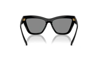 Rear view Michael Kors DUBAI (MK2211U - 30053F)