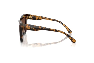 Side view Michael Kors DUBAI (MK2211U - 3006T5)