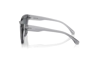Side view Michael Kors DUBAI (MK2211U - 397087)
