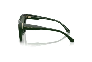 Side view Michael Kors DUBAI (MK2211U - 40063H)