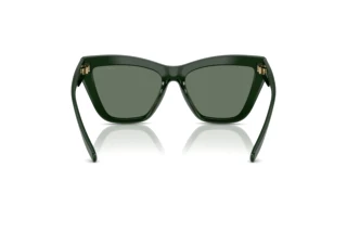 Rear view Michael Kors DUBAI (MK2211U - 40063H)