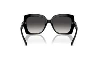 Rear view Michael Kors NICE (MK2213 - 30058G)