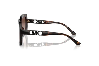 Side view Michael Kors NICE (MK2213 - 300613)