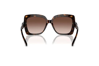 Rear view Michael Kors NICE (MK2213 - 300613)
