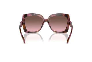 Rear view Michael Kors NICE (MK2213 - 39989T)